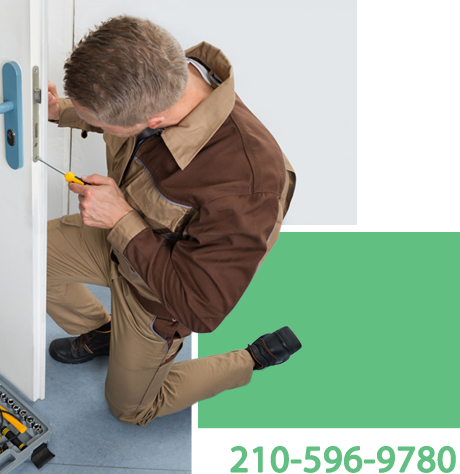 Residential Locksmith near me